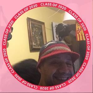 Meet your Posher, Ramiro